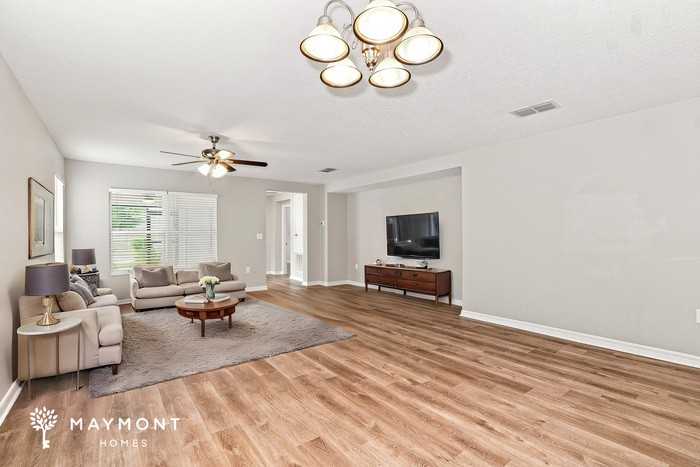 2038 Appalachee Cir - Photo 6 of 22