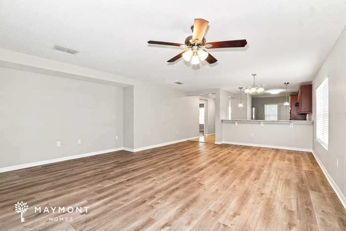 2038 Appalachee Cir - Photo 7 of 22