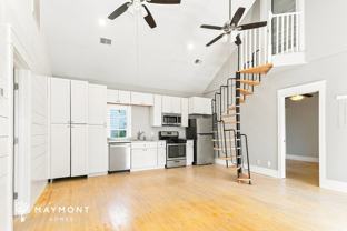 115 Drake St #C - Photo 1 of 1