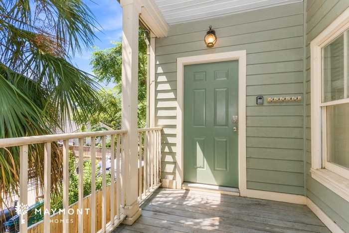 115 Drake St #C - Photo 2 of 15