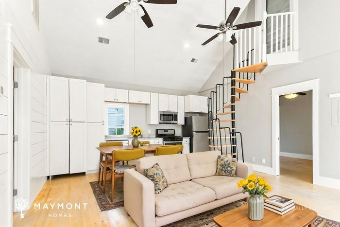 115 Drake St #C - Photo 6 of 15