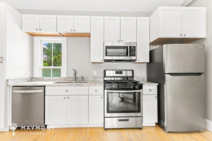 115 Drake St #C - Photo 7 of 15