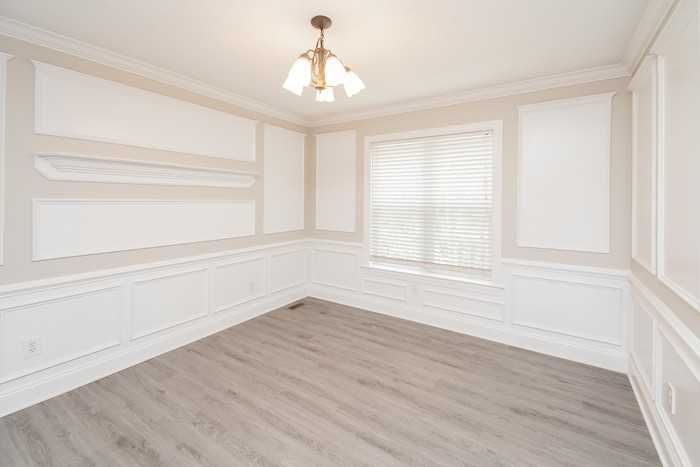220 Turtle Creek Dr - Photo 4 of 10