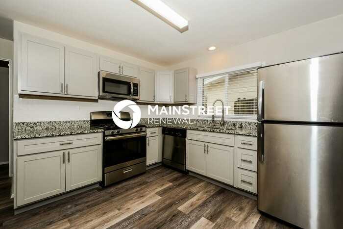 3070 Newgate Dr - Photo 7 of 16