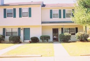118 Bentley Pkwy - Photo 1 of 1