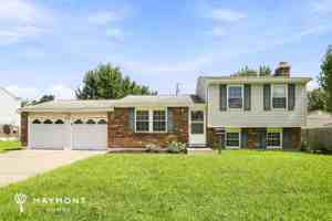 featured image of 9436 Burgess Dr