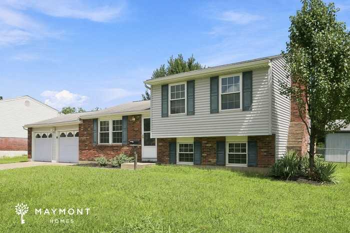9436 Burgess Dr - Photo 6 of 17