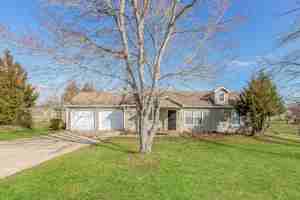 featured image of 1585 Patterson Ln