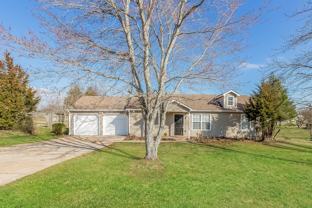 1585 Patterson Ln - Photo 1 of 1