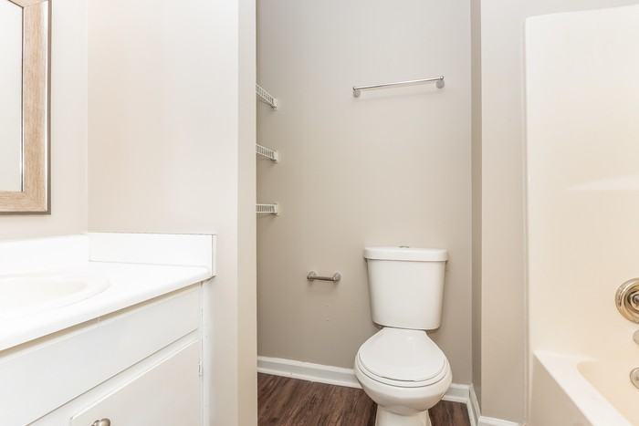 1585 Patterson Ln - Photo 7 of 8