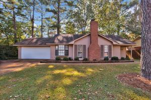 featured image of 118 Brandy Run Rd