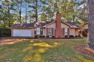 118 Brandy Run Rd - Photo 1 of 1