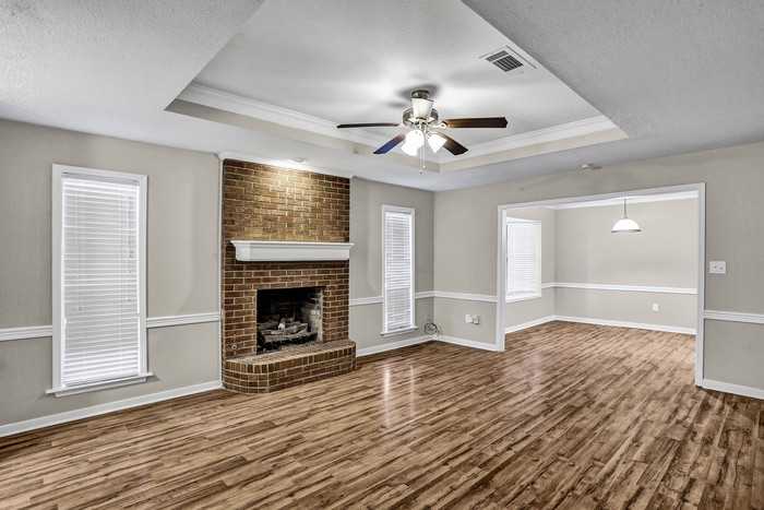 118 Brandy Run Rd - Photo 2 of 12