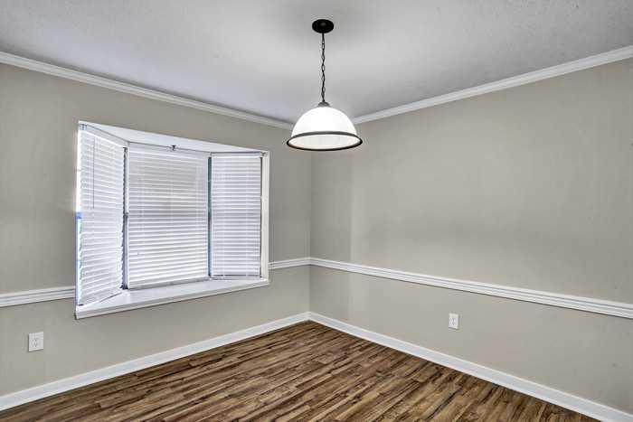118 Brandy Run Rd - Photo 3 of 12