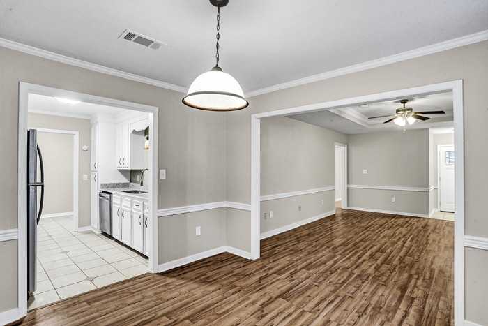 118 Brandy Run Rd - Photo 4 of 12
