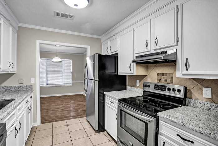 118 Brandy Run Rd - Photo 5 of 12