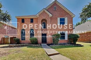 1700 Big Bend Dr - Photo 1 of 1