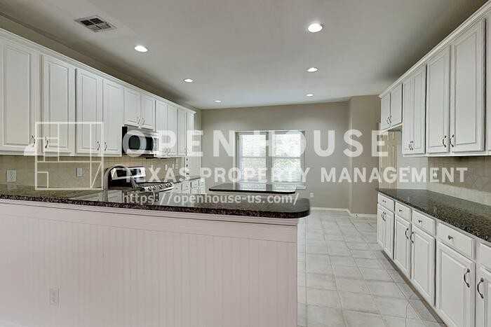 1700 Big Bend Dr - Photo 6 of 23