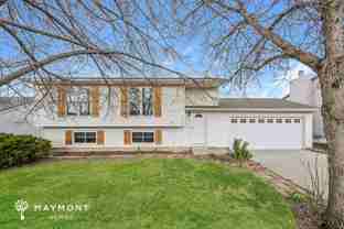 1204 S Bahama St - Photo 1 of 1