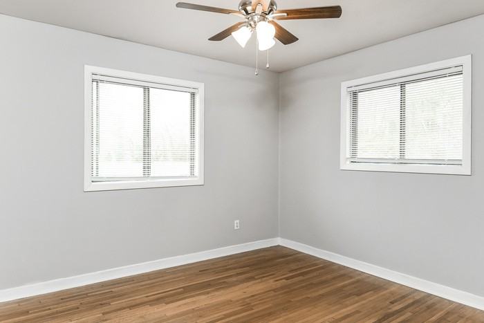2425 4th St Nw - Photo 7 of 10