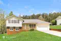 203 Devonwood Ln - Photo 1 of 1