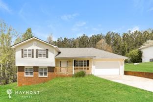 203 Devonwood Ln - Photo 1 of 1