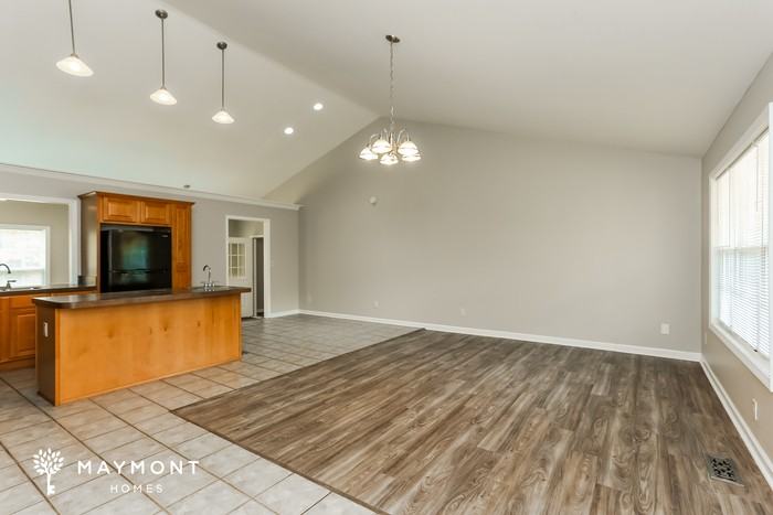 203 Devonwood Ln - Photo 6 of 14