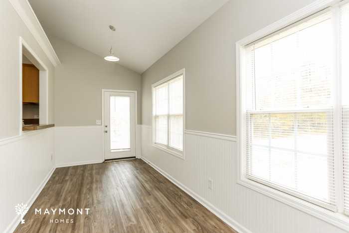 203 Devonwood Ln - Photo 7 of 14