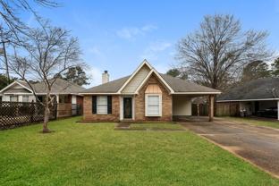 1012 Red Oak Dr - Photo 1 of 1