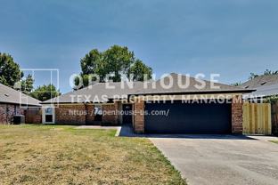 7412 Dana Ln - Photo 1 of 1