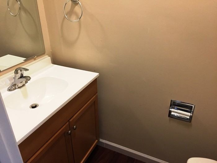 292 Hamilton Dr Ne #3 - Photo 4 of 14