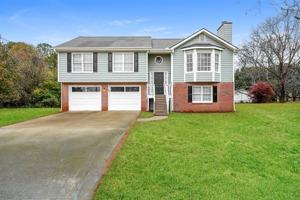featured image of 30 Springfield Way
