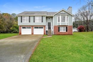30 Springfield Way - Photo 1 of 1