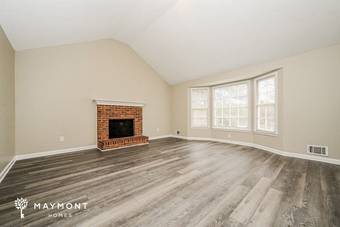 30 Springfield Way - Photo 5 of 13