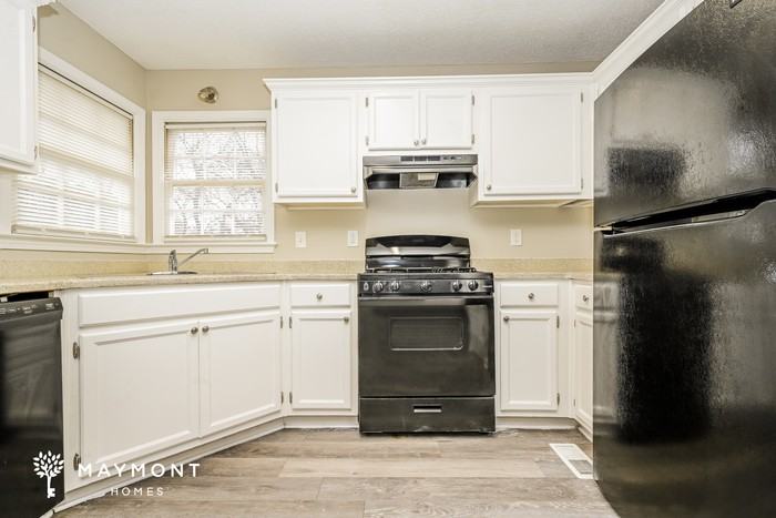 30 Springfield Way - Photo 6 of 13