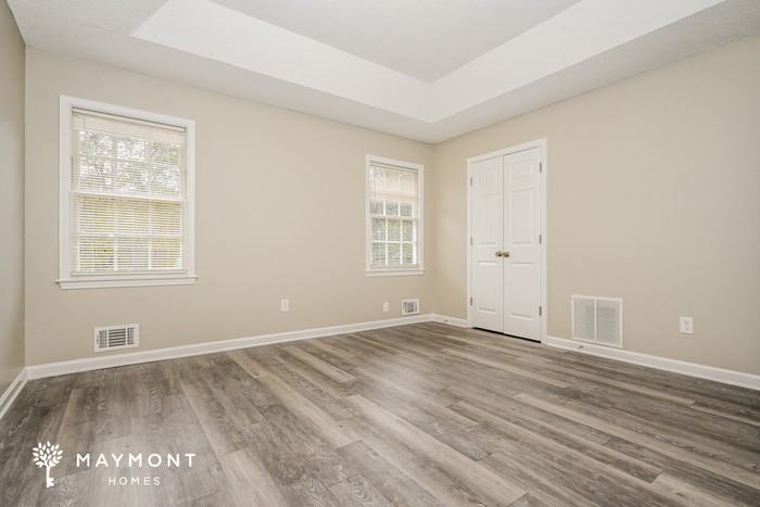 30 Springfield Way - Photo 7 of 13