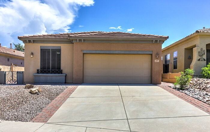 154 E Placita Lago Del Mago - Photo 2 of 37