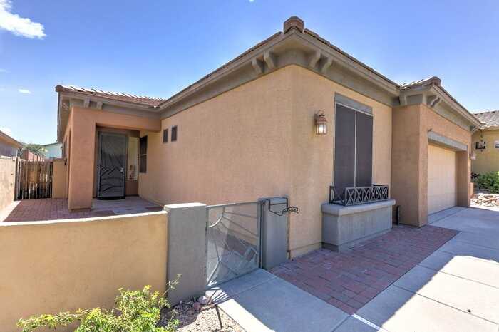 154 E Placita Lago Del Mago - Photo 3 of 37