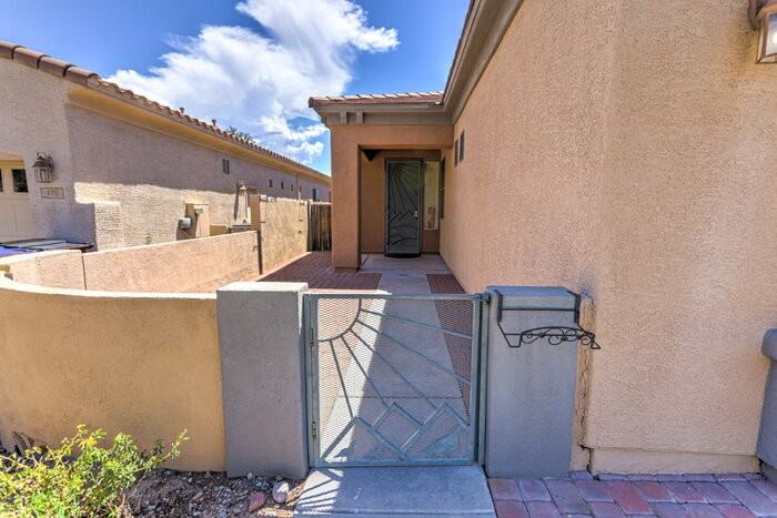 154 E Placita Lago Del Mago - Photo 4 of 37