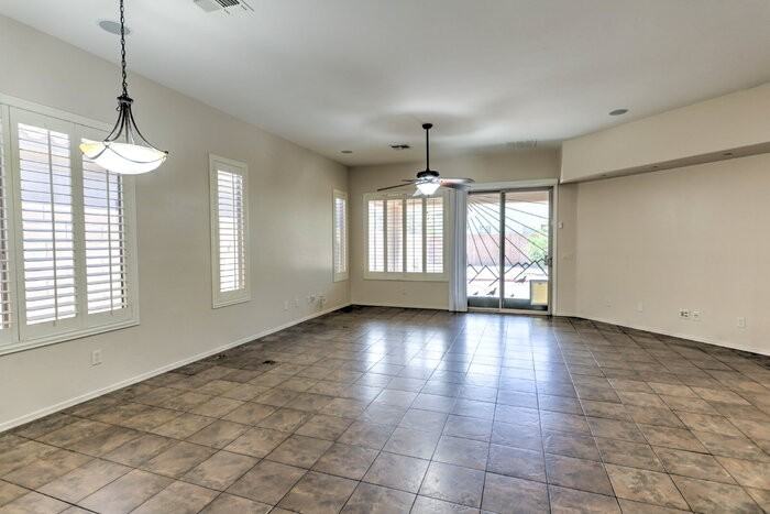 154 E Placita Lago Del Mago - Photo 7 of 37