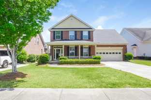 611 Cornerstone Pl - Photo 1 of 1