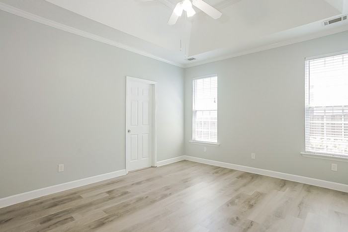 611 Cornerstone Pl - Photo 5 of 10