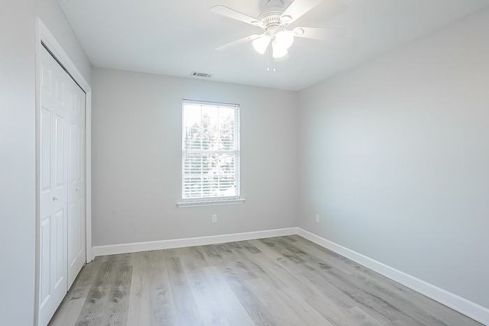611 Cornerstone Pl - Photo 7 of 10