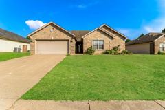 3001 Wild Berry Dr - Photo 1 of 1
