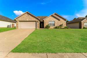 featured image of 3001 Wild Berry Dr
