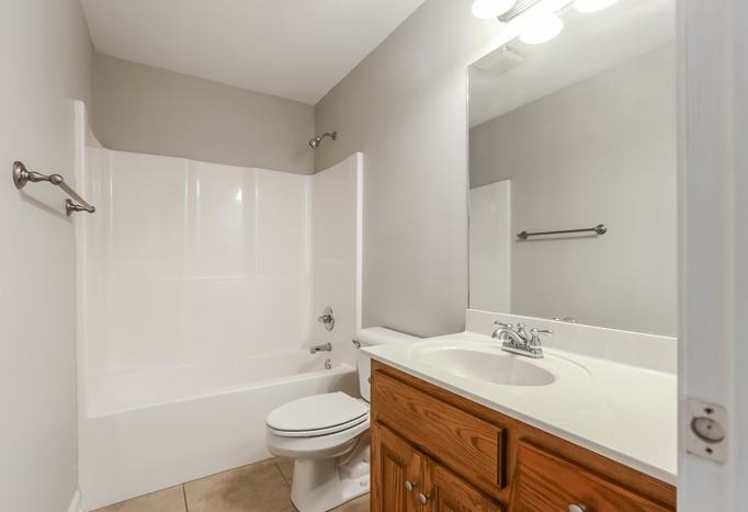 3001 Wild Berry Dr - Photo 7 of 9