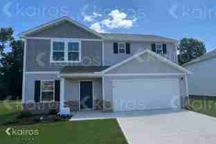172 George Oxford Dr - Photo 1 of 1