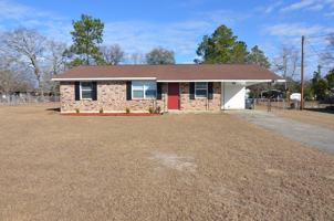 featured image of 2117 Cassell St