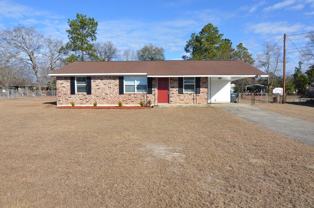 2117 Cassell St - Photo 1 of 1