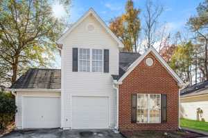 featured image of 2205 Oakland Spring Dr